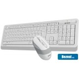   A4Tech Fstyler FG1010 (/)