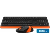   A4Tech Fstyler FG1010 (/)