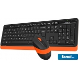   A4Tech Fstyler FG1010 (/)