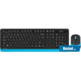   A4Tech Fstyler FG1010 (/)