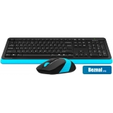   A4Tech Fstyler FG1010 (/)