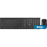   Acer OKR030