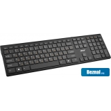   Acer OKR030