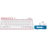   Logitech MK240 Nano [920-008212]