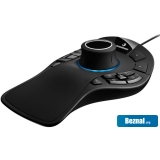 ���� 3Dconnexion SpaceMouse Pro