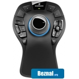 ���� 3Dconnexion SpaceMouse Pro