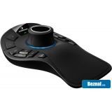 ���� 3Dconnexion SpaceMouse Pro