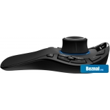 ���� 3Dconnexion SpaceMouse Pro