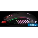  A4Tech Bloody Q81 ()