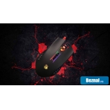  A4Tech Bloody Q81 ()