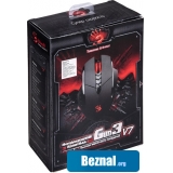  A4Tech Bloody V7
