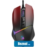  A4Tech Bloody W60 Max ()