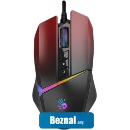  A4Tech Bloody W60 Max ()