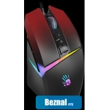  A4Tech Bloody W60 Max ()