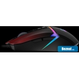 A4Tech Bloody W60 Max ()