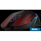  A4Tech Bloody W60 Max ()