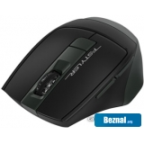  A4Tech Fstyler FB35 (/)