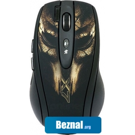  A4Tech XL-750BH