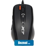  A4Tech XL-750BK ()