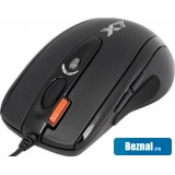  A4Tech XL-750BK ()