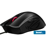  ASUS ROG Gladius II Core