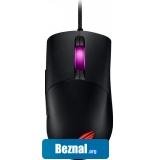  ASUS ROG Keris