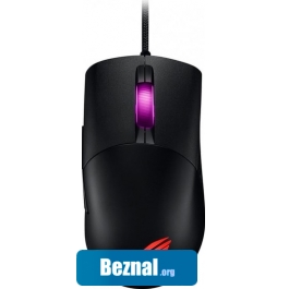  ASUS ROG Keris