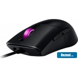  ASUS ROG Keris