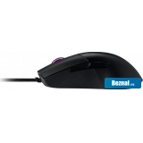  ASUS ROG Keris