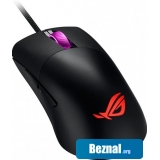  ASUS ROG Keris