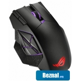  ASUS ROG Spatha X