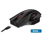  ASUS ROG Spatha X