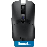  ASUS TUF Gaming M4 Wireless