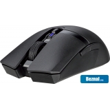  ASUS TUF Gaming M4 Wireless
