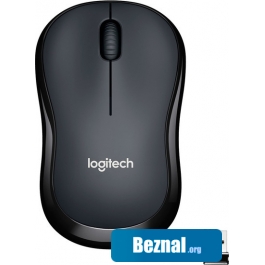  Logitech B220 Silent ()