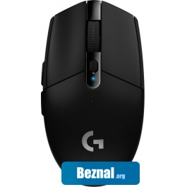  Logitech G305 Lightspeed ()