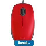  Logitech M110 Silent ()