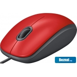  Logitech M110 Silent ()