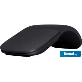  Microsoft Surface Arc Mouse ()