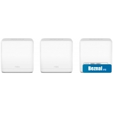   Mercusys Halo H30G (3 )