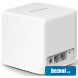   Mercusys Halo H30G (3 )