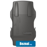   Mikrotik NetMetal 5 (RB922UAGS-5HPacD-NM)