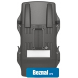  Mikrotik NetMetal 5 (RB922UAGS-5HPacD-NM)
