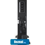    ExeGate PowerExpert ULS-1000.LCD.AVR.C13.USB.RS232.SNMP.2U