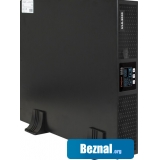    ExeGate PowerExpert ULS-2000.LCD.AVR.C13.USB.RS232.SNMP.2U