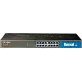  TP-Link TL-SF1016