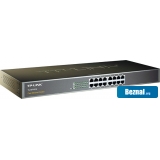  TP-Link TL-SF1016