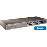  TP-Link TL-SF1024