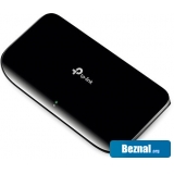  TP-Link TL-SG1008D