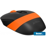 A4Tech Fstyler FG10S (/)